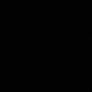 Meet your Posher, Yesenia